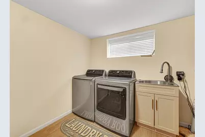 2658 Arran Quay Terrace, Valparaiso, IN 46385 - Photo 25