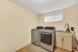 2658 Arran Quay Terrace, Valparaiso, IN 46385 - Photo 25