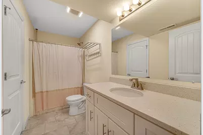 2658 Arran Quay Terrace, Valparaiso, IN 46385 - Photo 27