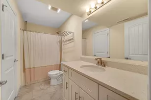 2658 Arran Quay Terrace, Valparaiso, IN 46385 - Photo 27