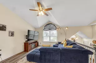 2658 Arran Quay Terrace, Valparaiso, IN 46385 - Photo 13