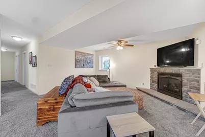 2658 Arran Quay Terrace, Valparaiso, IN 46385 - Photo 21