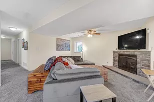 2658 Arran Quay Terrace, Valparaiso, IN 46385 - Photo 21