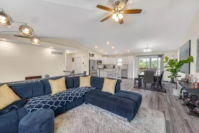 2658 Arran Quay Terrace, Valparaiso, IN 46385 - Photo 15