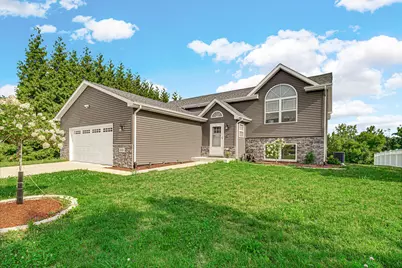 2658 Arran Quay Terrace, Valparaiso, IN 46385 - Photo 3