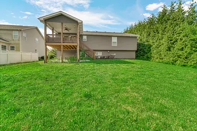 2658 Arran Quay Terrace, Valparaiso, IN 46385 - Photo 33