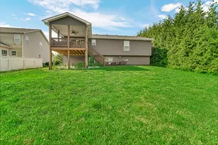 2658 Arran Quay Terrace, Valparaiso, IN 46385 - Photo 33