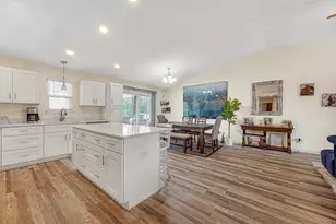 2658 Arran Quay Terrace, Valparaiso, IN 46385 - Photo 5