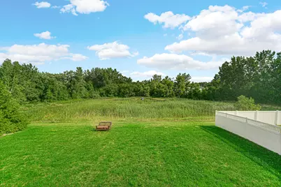 2658 Arran Quay Terrace, Valparaiso, IN 46385 - Photo 31