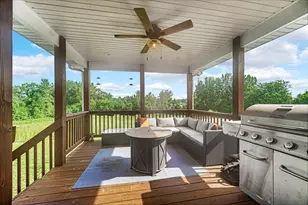 2658 Arran Quay Terrace, Valparaiso, IN 46385 - Photo 29