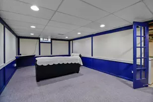 1322 Fisher St, Munster, IN 46321 - Photo 29