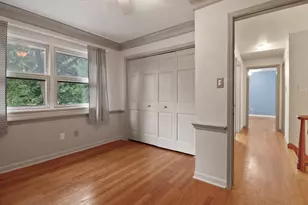 1322 Fisher St, Munster, IN 46321 - Photo 23