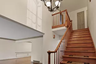 1322 Fisher St, Munster, IN 46321 - Photo 19