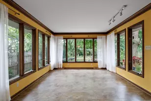 1322 Fisher St, Munster, IN 46321 - Photo 9