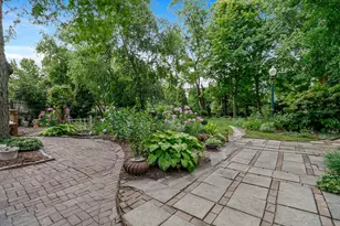 1322 Fisher St, Munster, IN 46321 - Photo 37