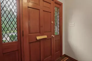 1322 Fisher St, Munster, IN 46321 - Photo 5