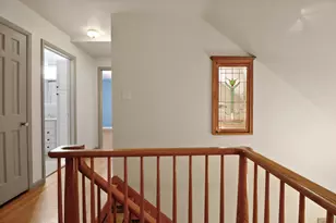 1322 Fisher St, Munster, IN 46321 - Photo 27