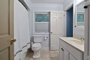 1322 Fisher St, Munster, IN 46321 - Photo 25