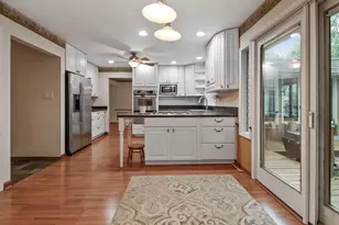 1322 Fisher St, Munster, IN 46321 - Photo 11