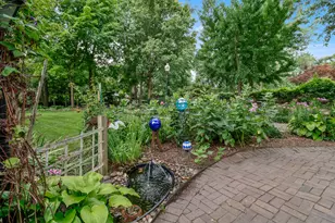 1322 Fisher St, Munster, IN 46321 - Photo 35