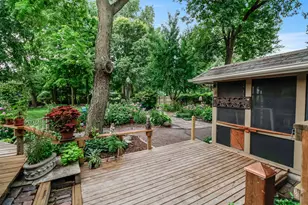 1322 Fisher St, Munster, IN 46321 - Photo 31