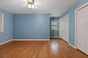 1322 Fisher St, Munster, IN 46321 - Photo 21