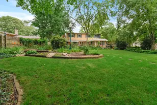 1322 Fisher St, Munster, IN 46321 - Photo 33