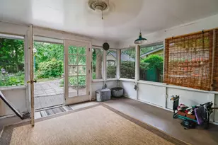 1322 Fisher St, Munster, IN 46321 - Photo 17