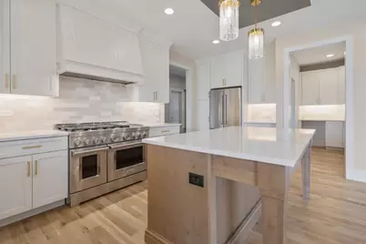 9770 Dunegrass Way, Saint John, IN 46373 - Photo 17