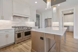 9770 Dunegrass Way, Saint John, IN 46373 - Photo 17