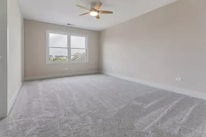 9770 Dunegrass Way, Saint John, IN 46373 - Photo 39