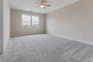 9770 Dunegrass Way, Saint John, IN 46373 - Photo 39