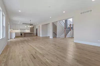 9770 Dunegrass Way, Saint John, IN 46373 - Photo 13