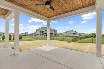 9770 Dunegrass Way, Saint John, IN 46373 - Photo 7