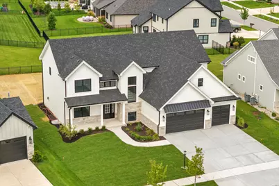 9770 Dunegrass Way, Saint John, IN 46373 - Photo 3