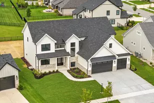 9770 Dunegrass Way, Saint John, IN 46373 - Photo 3