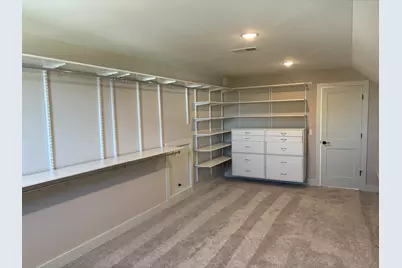 9770 Dunegrass Way, Saint John, IN 46373 - Photo 31