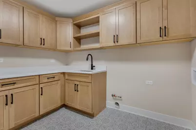 9770 Dunegrass Way, Saint John, IN 46373 - Photo 41