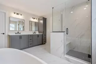 9770 Dunegrass Way, Saint John, IN 46373 - Photo 27