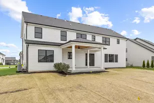 9770 Dunegrass Way, Saint John, IN 46373 - Photo 45