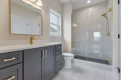 9770 Dunegrass Way, Saint John, IN 46373 - Photo 23