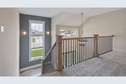 9770 Dunegrass Way, Saint John, IN 46373 - Photo 25