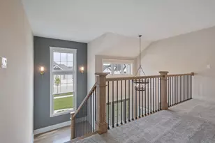 9770 Dunegrass Way, Saint John, IN 46373 - Photo 25