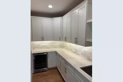 9770 Dunegrass Way, Saint John, IN 46373 - Photo 19