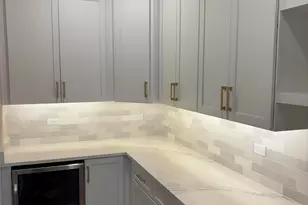 9770 Dunegrass Way, Saint John, IN 46373 - Photo 19