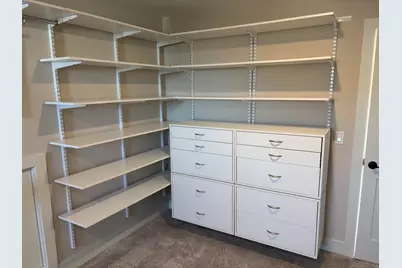 9770 Dunegrass Way, Saint John, IN 46373 - Photo 33