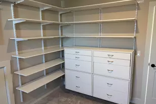 9770 Dunegrass Way, Saint John, IN 46373 - Photo 33