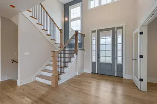 9770 Dunegrass Way, Saint John, IN 46373 - Photo 9