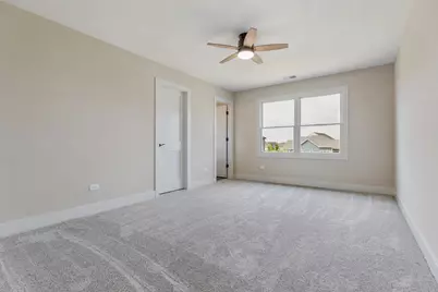 9770 Dunegrass Way, Saint John, IN 46373 - Photo 37