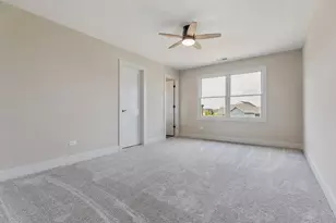 9770 Dunegrass Way, Saint John, IN 46373 - Photo 37